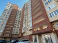 1-комн. квартира, 30 м²