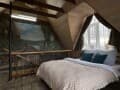 Сдам в аренду посуточно дом, 40 м². Фото 11