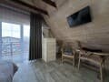 Сдам в аренду посуточно дом, 40 м². Фото 12
