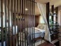 Сдам в аренду посуточно дом, 40 м². Фото 16