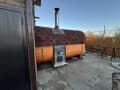 Сдам в аренду посуточно дом, 40 м². Фото 26