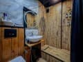 Аренда однокомнатной квартиры на сутки, 31 м², этаж 16 из 17. Фото 5