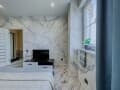 Аренда однокомнатной квартиры на сутки, 31 м², этаж 16 из 17. Фото 7