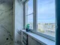 Аренда однокомнатной квартиры на сутки, 31 м², этаж 16 из 17. Фото 8