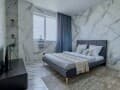 Аренда однокомнатной квартиры на сутки, 31 м², этаж 16 из 17. Фото 11