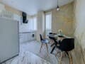 Аренда однокомнатной квартиры на сутки, 31 м², этаж 16 из 17. Фото 13