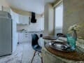Аренда однокомнатной квартиры на сутки, 31 м², этаж 16 из 17. Фото 15