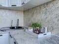 Аренда однокомнатной квартиры на сутки, 31 м², этаж 16 из 17. Фото 18