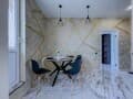 Аренда однокомнатной квартиры на сутки, 31 м², этаж 16 из 17. Фото 19