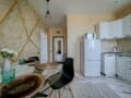 Аренда однокомнатной квартиры на сутки, 31 м², этаж 16 из 17. Фото 21