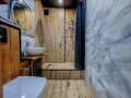 Аренда однокомнатной квартиры на сутки, 31 м², этаж 16 из 17. Фото 22