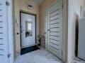 Аренда однокомнатной квартиры на сутки, 31 м², этаж 16 из 17. Фото 25