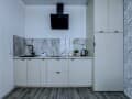 Сдается посуточно двухкомнатная квартира, 35 м², этаж 13 из 19. Фото 6