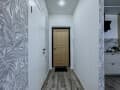 2-комн. квартира, 35 м²