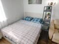 Сдам в аренду посуточно однокомнатную квартиру, 40 м², этаж 7 из 16. Фото 3