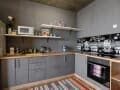 Сдам в аренду посуточно однокомнатную квартиру, 40 м², этаж 7 из 16. Фото 5