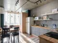 1-комн. квартира, 40 м²