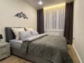 Снять трехкомнатную квартиру на сутки, 35 м², этаж 9 из 18. Фото 2