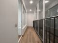 1-комн. квартира, 33 м²
