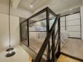 Снять однокомнатную квартиру на сутки, 25 м², этаж 2 из 3. Фото 4