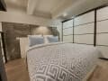 Снять однокомнатную квартиру на сутки, 25 м², этаж 2 из 3. Фото 5