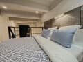Снять однокомнатную квартиру на сутки, 25 м², этаж 2 из 3. Фото 6