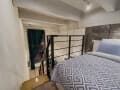 Снять однокомнатную квартиру на сутки, 25 м², этаж 2 из 3. Фото 7