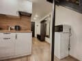 Снять однокомнатную квартиру на сутки, 25 м², этаж 2 из 3. Фото 14