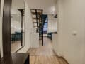 Снять однокомнатную квартиру на сутки, 25 м², этаж 2 из 3. Фото 16