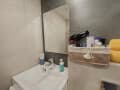 1-комн. квартира, 25 м²