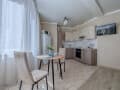 Сдается в аренду посуточно однокомнатная квартира, 37 м², этаж 5 из 18. Фото 3