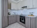 Сдается в аренду посуточно однокомнатная квартира, 37 м², этаж 5 из 18. Фото 4