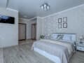 Сдается в аренду посуточно однокомнатная квартира, 37 м², этаж 5 из 18. Фото 9