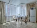 Сдается в аренду посуточно однокомнатная квартира, 37 м², этаж 5 из 18. Фото 12