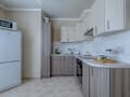 Сдается в аренду посуточно однокомнатная квартира, 37 м², этаж 5 из 18. Фото 14