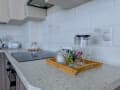 1-комн. квартира, 37 м²