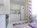 Сдается в аренду посуточно однокомнатная квартира, 42 м², этаж 11 из 16. Фото 1