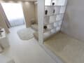 Сдается в аренду посуточно однокомнатная квартира, 42 м², этаж 11 из 16. Фото 6