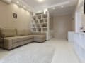 Сдается в аренду посуточно однокомнатная квартира, 42 м², этаж 11 из 16. Фото 7