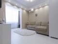 Сдается в аренду посуточно однокомнатная квартира, 42 м², этаж 11 из 16. Фото 9