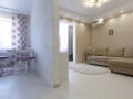Сдается в аренду посуточно однокомнатная квартира, 42 м², этаж 11 из 16. Фото 11