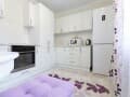 Сдается в аренду посуточно однокомнатная квартира, 42 м², этаж 11 из 16. Фото 12