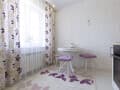 Сдается в аренду посуточно однокомнатная квартира, 42 м², этаж 11 из 16. Фото 13
