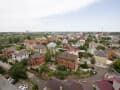 1-комн. квартира, 42 м²