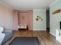 Сдается посуточно однокомнатная квартира, 45 м², этаж 5 из 16. Фото 2