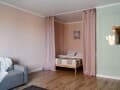 Сдается посуточно однокомнатная квартира, 45 м², этаж 5 из 16. Фото 3