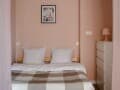 Сдается посуточно однокомнатная квартира, 45 м², этаж 5 из 16. Фото 4