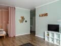 Сдается посуточно однокомнатная квартира, 45 м², этаж 5 из 16. Фото 5