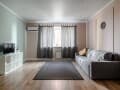 Сдается посуточно однокомнатная квартира, 45 м², этаж 5 из 16. Фото 6