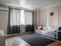 Сдается посуточно однокомнатная квартира, 45 м², этаж 5 из 16. Фото 1